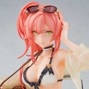 (PO) Girls' Frontline - R93 Holiday Lucky Star Ver. Image_9