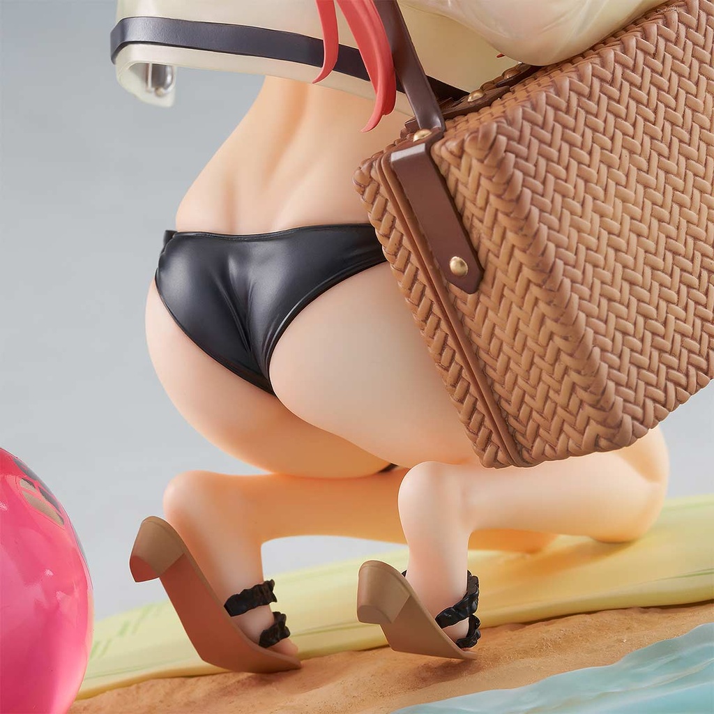 (PO) Girls' Frontline - R93 Holiday Lucky Star Ver. Image_10