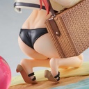 (PO) Girls' Frontline - R93 Holiday Lucky Star Ver. Image_10