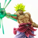 (PO) Dragonball Allies - Broly Image_1