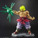 (PO) Dragonball Allies - Broly Image_3