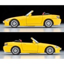 (PO) Tomica Limited Vintage NEO TLV-N280b Honda S2000 2006 (Yellow) Image_3