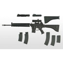 (PO) LittleArmory LA087 AR18 Type Image_2