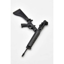 (PO) LittleArmory LA087 AR18 Type Image_4