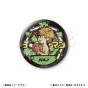 (PO) VETCOLO Chainsaw Man Glitter Can Badge 01 Denji Image_1