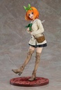 (PO) The Quintessential Quintuplets Season 2 - Nakano Yotsuba Date Style Ver. Image_5