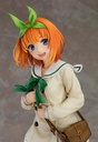 (PO) The Quintessential Quintuplets Season 2 - Nakano Yotsuba Date Style Ver. Image_7