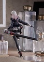 (PO) POP UP PARADE Heavily Armed High School Girls - Shi Image_4