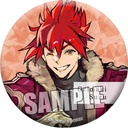 (PO) Jack Jeanne Can Badge - Orimaki Suzu  Image_1