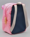 (PO) Encouragement of Climb: Next Summit Nendoroid Pouch Neo Image_5