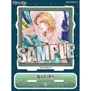 (PO) Requiem of the Rose King Acrylic Stand - Edward IV Image_1