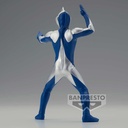 (PO) Ultraman Tiga Hero's Brave Statue - Ultraman Cosmos Luna Mode Image_6
