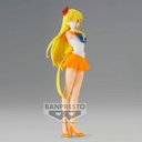 (PO) Pretty Guardian Sailor Moon Eternal The Movie Glitter & Glamour Super Sailor Venus Image_5