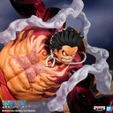(PO) One Piece DXF Special Luffy Taro Image_1