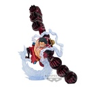 (PO) One Piece DXF Special Luffy Taro Image_2