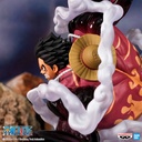 (PO) One Piece DXF Special Luffy Taro Image_11