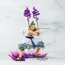 (PO) One Piece DXF Special Zoro Juro Image_4