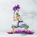 (PO) One Piece DXF Special Zoro Juro Image_5