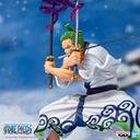 (PO) One Piece DXF Special Zoro Juro Image_13