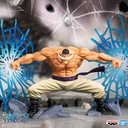 (PO) One Piece DXF Special Edward Newgate Image_11