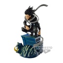 (PO) My Hero Academia Dioramatic Aizawa Shota [The Brush] Image_2
