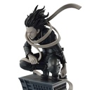 (PO) My Hero Academia Dioramatic Aizawa Shota [The Tones] Image_1