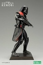(PO) Star Wars: Obi-Wan Kenobi ARTFX Purge Trooper TM Image_9