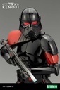(PO) Star Wars: Obi-Wan Kenobi ARTFX Purge Trooper TM Image_11