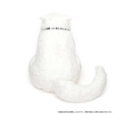 (PO) SPY x FAMILY Bond Plush Image_2