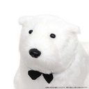 (PO) SPY x FAMILY Bond Plush Image_3