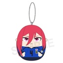 (PO) Blue Lock Petit Mochi Mascot [BOX] Image_5