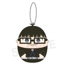 (PO) Blue Lock Petit Mochi Mascot [BOX] Image_7