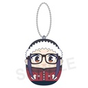 (PO) Yurucamp Petit Mochi Mascot [BOX] Image_4