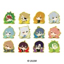 (PO) Colorful Peach Pins Collection [BOX] Image_2