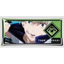 (PO) Jujutsu Kaisen Multi Clear Case L Size Vol.2 - Inumaki Toge Image_1