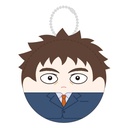 (PO) Mob Psycho 100 III Koromania 06 Serizawa Katsuya Image_1