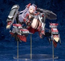 (PO) Azur Lane - Prinz Eugen (Re-issue) Image_2