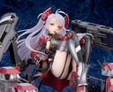 (PO) Azur Lane - Prinz Eugen (Re-issue) Image_10