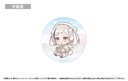 (PO) Bungo Stray Dogs Dress Code Can Badge Utausagi Ver. [BOX] Image_2