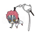 (PO) Demon Slayer: Kimetsu no Yaiba Mugen Train Tsumamare - Akaza Image_1