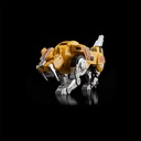 (PO) Furai Model Mighty Morphin Power Rangers - Megazord Image_16