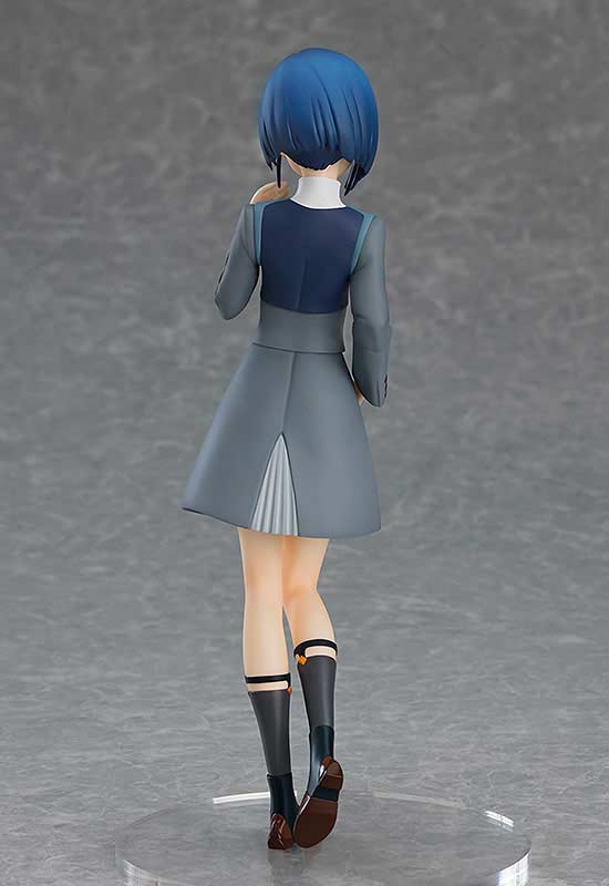 (PO) POP UP PARADE DARLING in the FRANXX - Ichigo Image_4
