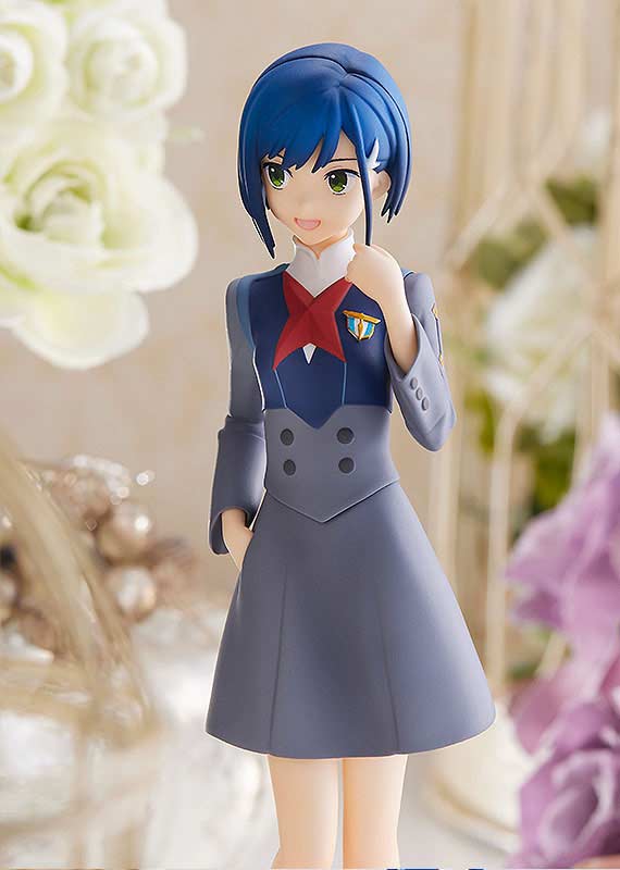 (PO) POP UP PARADE DARLING in the FRANXX - Ichigo Image_7