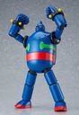 (PO) Moderoid Tetsujin 28-go Image_3
