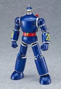 (PO) Moderoid The New Adventures of Gigantor Tetsujin 28-go Image_3