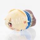 (PO) Heaven Burns Red Mochikororin Plush Mascot [BOX] Image_2