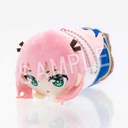 (PO) Heaven Burns Red Mochikororin Plush Mascot [BOX] Image_4