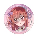 (PO) Rent-A-Girlfriend Trading Can Badge Japanese Style Lolita [BOX] Image_5