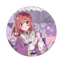 (PO) Rent-A-Girlfriend Trading Can Badge Japanese Style Lolita [BOX] Image_9
