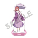 (PO) Rent-A-Girlfriend Acrylic Stand Sakurasawa Sumi Japanese Style Lolita Image_1